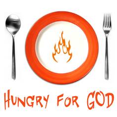 Hungry_for_God